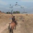 Red Dead Redemption - Superdiretta del 17 maggio 2010