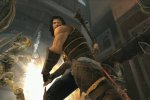 Prince of Persia: l'intera serie su Steam costa meno di un pranzo da McDonald's - Notizia