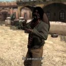 Red Dead Redemption - Videorecensione