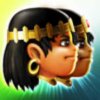 Babylonian Twins per iPhone