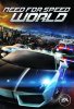 Need for Speed World per PC Windows