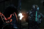 Nuovo dev-diary per Dead Space 2 - Notizia