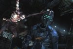Primo vero gameplay per Dead Space 2 - Notizia