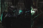 Svelato il packshot ufficiale di Dead Space 2 - Notizia