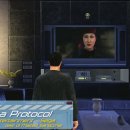Alpha Protocol - Videoanteprima