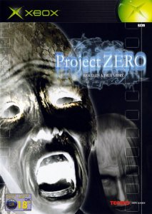Project Zero per Xbox