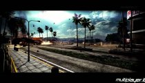 Split/Second: Velocity - Videorecensione