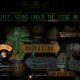 Just Add Water lavora al remake di Abe's Oddysee