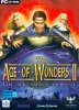 Age of Wonders II per PC Windows