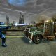 Nuova release per il DLC di Crackdown 2 in seguito ai bug riscontrati