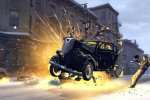 Mafia II: Sonia Alfano chiede il ban - Notizia