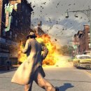 Presto avremo notizie su Mafia III?