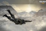 Ancora un gameplay per Call of Duty: Black Ops - Notizia