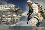 Black Ops: ancora un video dal multiplayer - Notizia