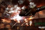Black Ops: svelato DLC in esclusiva Xbox 360 - Notizia