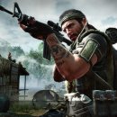 Stando a un insider, il prossimo Call of Duty sarà Black Ops IV e uscirà anche su Nintendo Switch