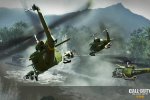 Un annuncio su Call of Duty Online in arrivo? - Notizia