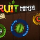 Halfbrick Studios compie quindici anni