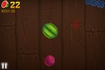 David Cameron passa moltissime ore a giocare con Fruit Ninja - Notizia