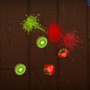 Pubblicato il documentario "Five Fruitful Years" dedicato a Fruit Ninja