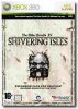 The Elder Scrolls IV: Oblivion - Shivering Isles per Xbox 360