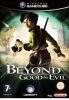 Beyond Good & Evil per GameCube