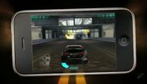 Split/Second: Velocity - Trailer di lancio (iPhone)