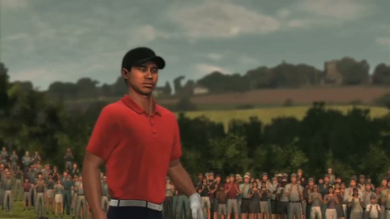 PlayStation Release - Luglio/Agosto 2010