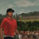 Tiger Woods PGA Tour 11 - Gameplay
