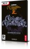 Neverwinter Nights 2: Mask of the Betrayer per PC Windows