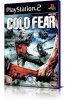 Cold Fear per PlayStation 2