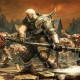 Namco Bandai annuncia Knights Contract