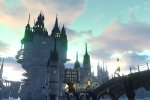 Tanaka: la 'chiusura' di Xbox Live ha impedito l'arrivo di Final Fantasy XIV - Notizia