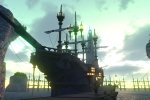 Tanaka su Final Fantasy XIV: nessun piano per Xbox 360, forse Move - Notizia