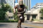 Electronic Arts augura un buon San Valentino, ma i fan vogliono solo Skate 4 - Notizia