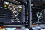 Un altro Virtual On su Xbox 360 - Notizia