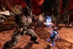 PSN Weekly - Rubrica
