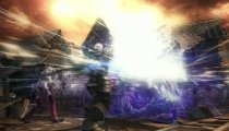 Knights Contract - Trailer di debutto