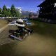 ModNation Racers - Gameplay in presa diretta