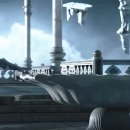 Prince of Persia: Le Sabbie Dimenticate - Videorecensione