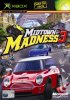 Midtown Madness 3 per Xbox