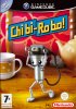 Chibi Robo! Plug into Action (Chibi-Robo) per GameCube