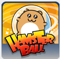 Hamsterball per PlayStation 3