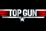 Top Gun torna in videogioco - Notizia