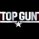 Top Gun torna in videogioco