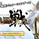 L'annuncio di Square Enix: un browser game su Sengoku