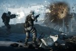 Battlefield Bad Company 2 e Battlefield 3 sono stati aggiunti a EA Access - Notizia