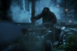 Battlefield Bad Company diventa una serie TV - Notizia