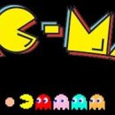 Pac-Man, Galaga, Ms. Pac-Man e Dig Dug tornano in digitale su PC, PlayStation 4 e Xbox One