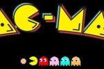 Pac-Man, Galaga, Ms. Pac-Man e Dig Dug tornano in digitale su PC, PlayStation 4 e Xbox One - Notizia